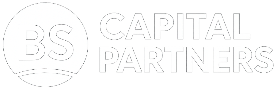 BS Capital Partners